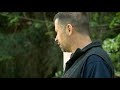 Click here to watch this video Réhabilitation des bisses: exemple dans le val d'Anniviers et le val de Bagnes