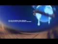 Feint - And I Knew