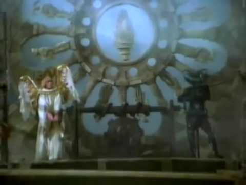 Carmina Burana: O Fortuna (1975 movie) | Vivat! Crescat! Floreat!