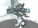 allspark