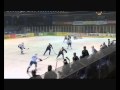 Salith Šumperk - HC Berounští Medvědi 1:2