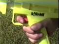 Super Soaker 65775