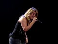 Love Revival - Biloxi