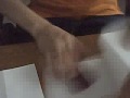 kakan1234567891's webcam recorded Video - Pn, 20 VII 2009, 11:56:24