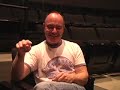 GULLS Interview with Nick Salamone Part One GULLS Interview with Nick Salamone Part One