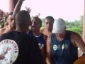 Pa Para Pa Para Pa Para CLAK BUMMMM !