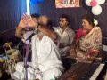 Shiridi Sai Baba Temple Ambattur annual Day Celebrations -Veeramani Raju's Health tips and Bajan