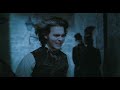 Sweeney Todd: The Demon Barber of Fleet Street Trailer