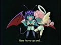 Kill A Kitten named menchi
