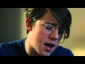 Try Out My Love -Matt Phillips and the Philharmonic --DECONFILMS.COM(12 hours ago)