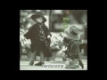 Amiga Nela - PERDONAME.wmv