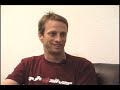 Classics: Tony Hawk S.O.T.Y.