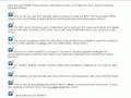 DotComSecrets Apprenticeship Program