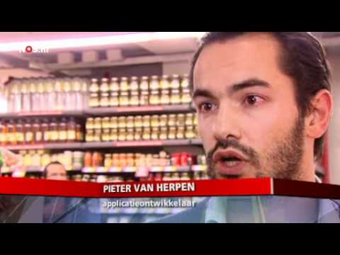YouTube voorvertoningsafbeelding