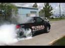 Supercharged TRD Toyota Tundra Panama City Supercharger