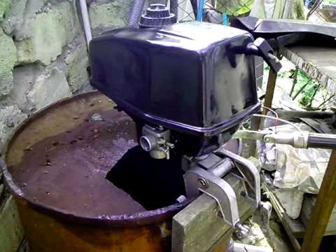 эксплуатация лодочного мотора салют эксплуатация лодочного мотора салют
