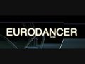 Best techno