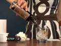 How To Make a Sombrero