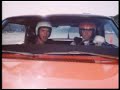The Best of Dukes Stunts 02 The Best of Dukes Stunts 02