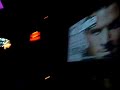 DJ Luna @ Zig Zags Gran Canaria
