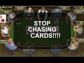 How to play poker, How to play hold em, how to win poker How to play poker, How to play hold em, how to win poker