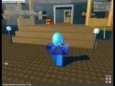 Yorick\ Yorick\