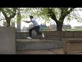 james-free-running-spring-08.html