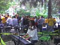 Zollo in I.C