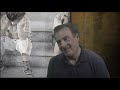 Parental Alienation: Kidnapping Made Legal http://is.gd/ixrDG