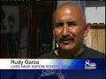 Click here to watch this video Hollister Police Investigate Harassment Reports Near School
