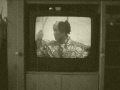 mxc-tribute.html