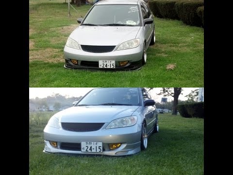 how to paint a type r lip