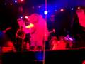 Rothbury Primus Toys go winding down Jam