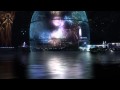 Guarda video