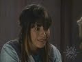 Robin finds out Georgie\ Robin finds out Georgie\