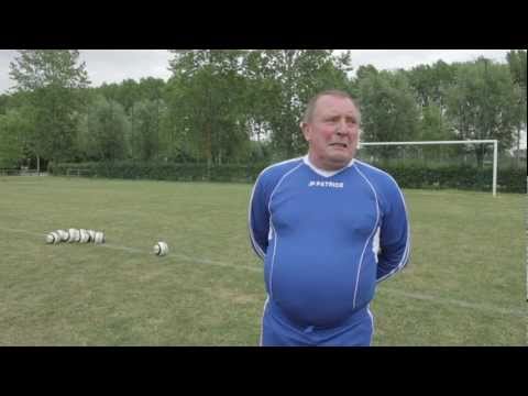 Bekijk hier de video