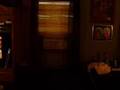 Home Alone 5