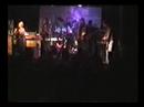 JGB-Midnight moonlight JGB-Midnight moonlight
