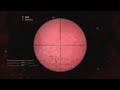 LIKE AND FAOUVITE 4 FREE SGHITZ