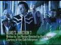 Blake's 7: A Rebellion Reborn