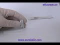 EuroBolic Anabolic Steroids Preparing hCG - Human chorionic EuroBolic Anabolic Steroids Preparing hCG - Human chorionic
