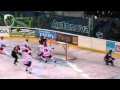 Poľsko vs. HC LEV Poprad 2:3