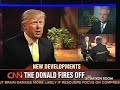 Donald Trump on Iraq, Bush and Lying - CNN