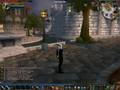Avereth's Azerothian Adventures, Part I