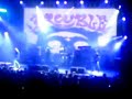 trouble - roadburn 2008