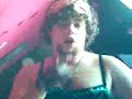 tastefully made dance video
