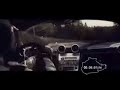 Pagani Zonda F laps Nurburgring in 7m27s Pagani Zonda F laps Nurburgring in 7m27s