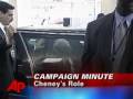 AP Campaign Minute