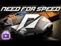 ★ Need for Speed World - ★ Need for Speed World - New Series Ep.1, ft. TGNMattyy! -- WAY