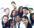 Funny 4th year Aquarius Video KNHS